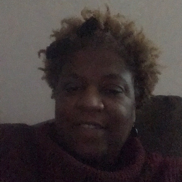 cmoardoin